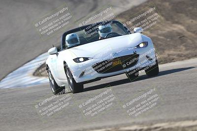 media/Nov-10-2025-Private Event (Mon) [[7fd464aee1]]/Novice/Session 2 (Phil Hill)/